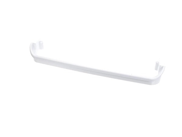 Frigidaire Fridge Door Bar - 240534901