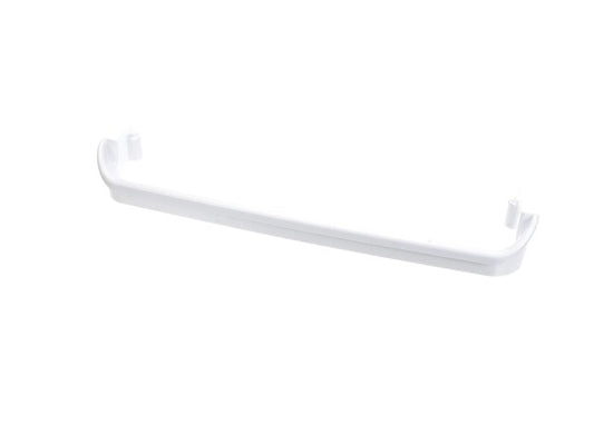 Frigidaire Fridge Door Bar - 240534901