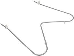 Frigidaire Oven Bake Element #316075103