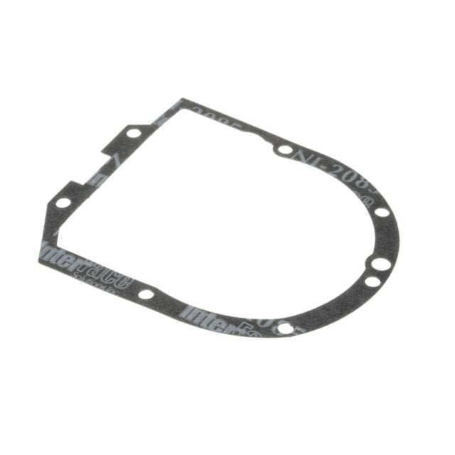 KitchenAid 4.5 & 5 Qt Transmission Case Gasket - WP4162324