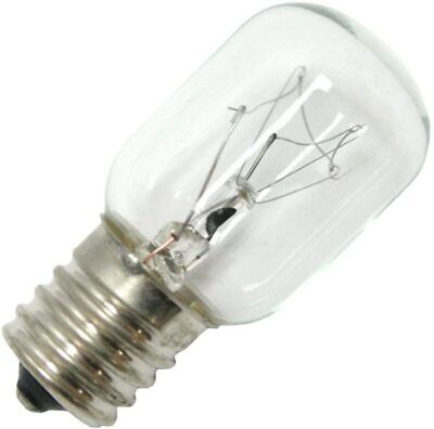 40W Microwave Light Bulb 8206232A