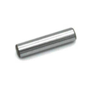 KitchenAid Retaining Pin - WP9707223