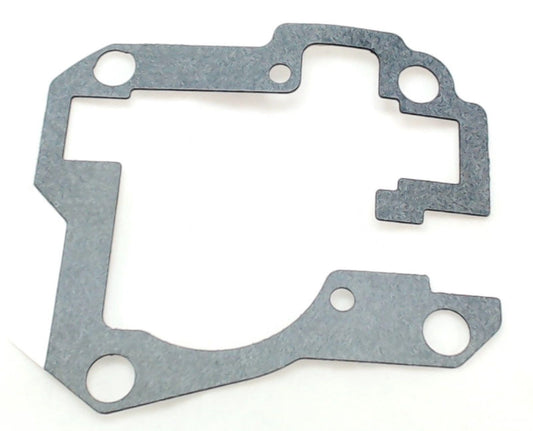 KitchenAid 5 & 6 Qt Transmission Housing Gasket