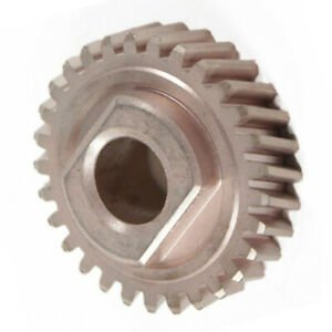 KitchenAid 5 & 6 Qt Worm Follower Gear - W11086780