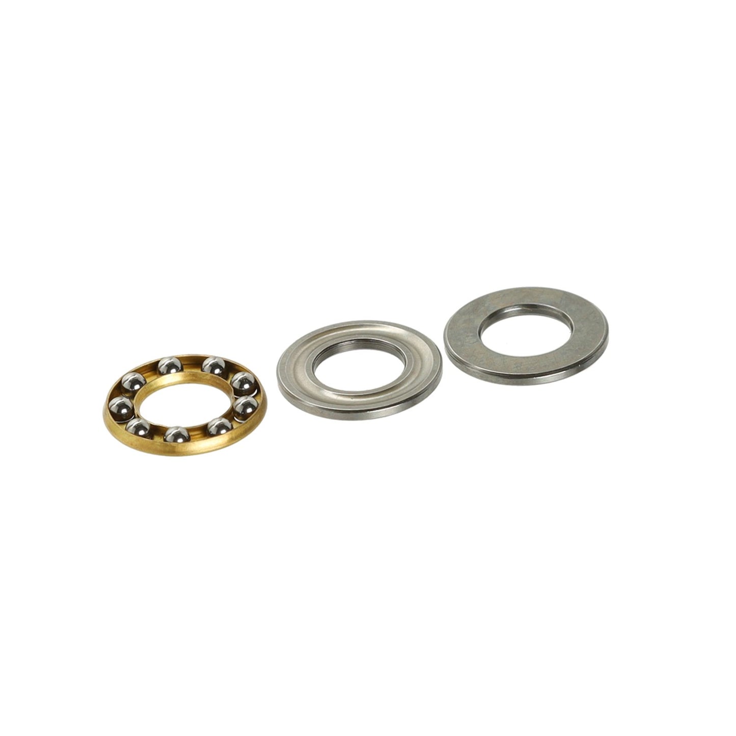 KitchenAid 5 & 6 Qt Thrust Washer Set - WP9703445