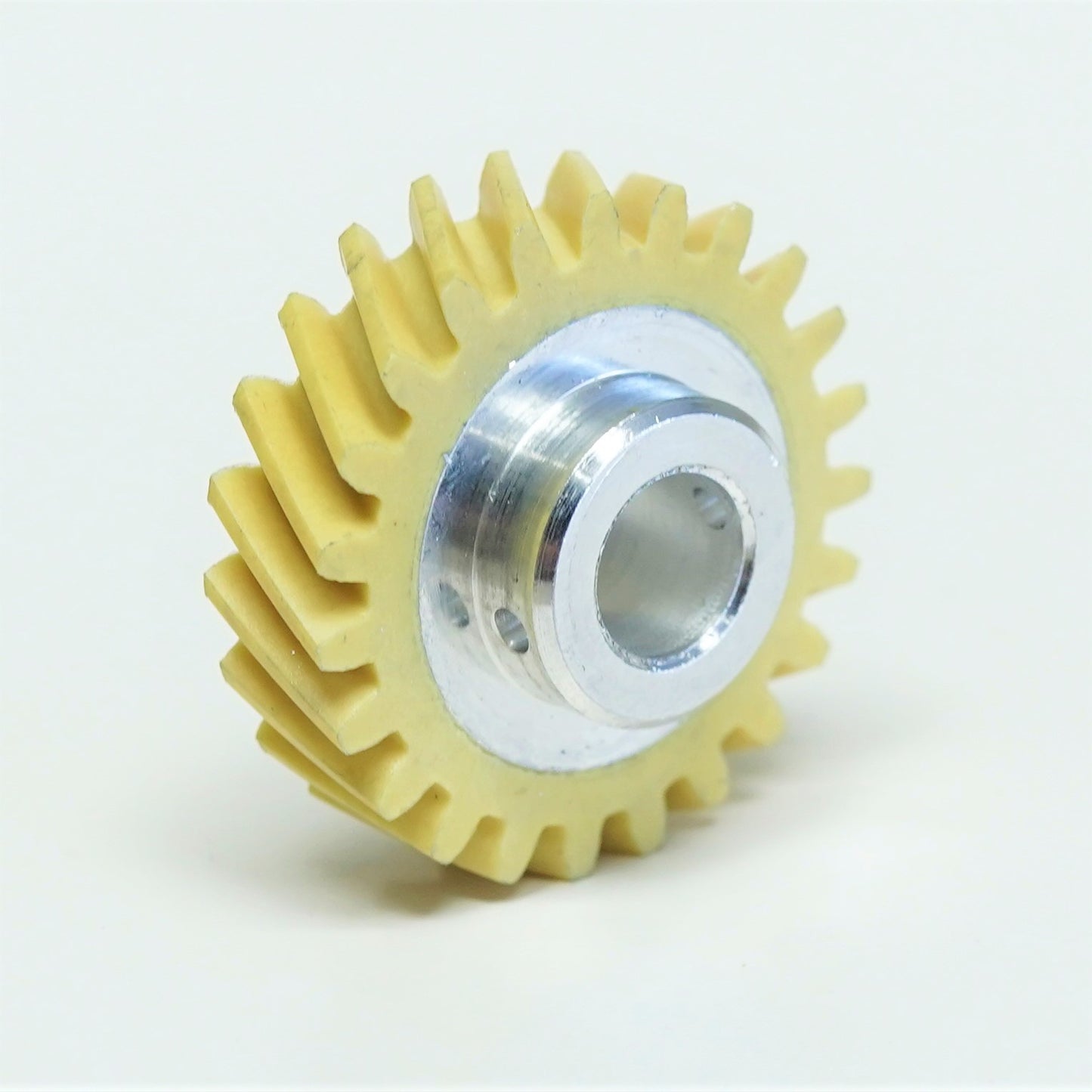 KitchenAid 4.5 & 5 Qt Worm Gear - WPW10112253