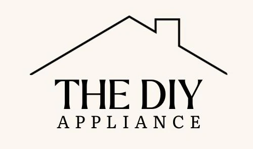 DIY Appliance