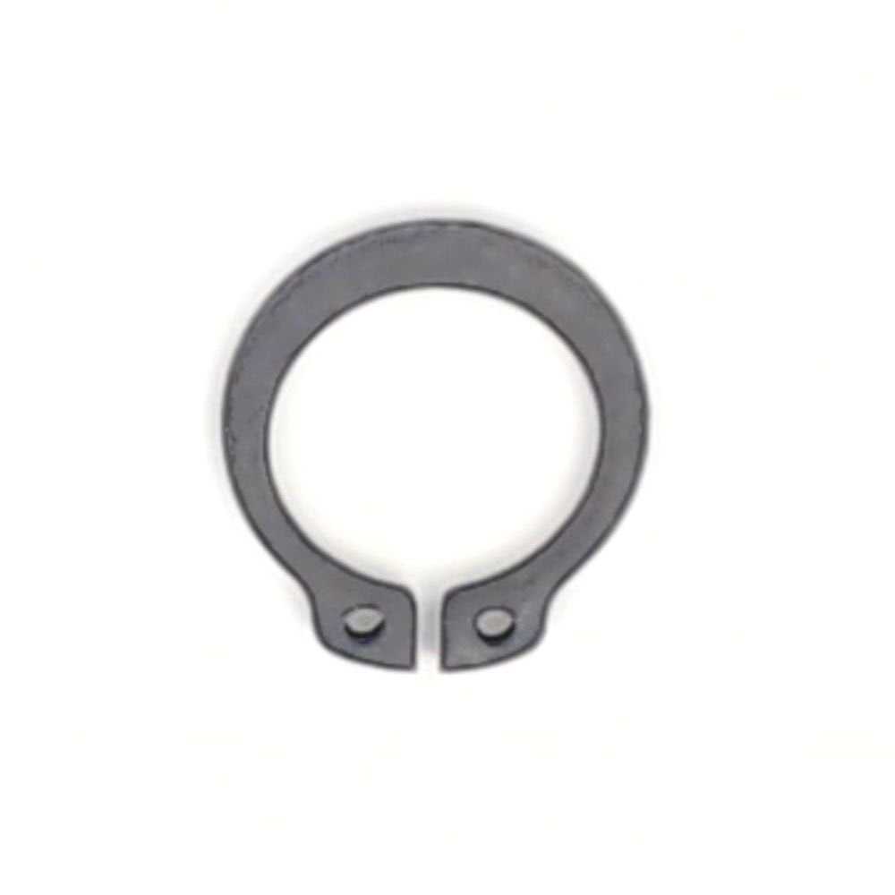 KitchenAid Snap Ring Retaining Clip - WP9703680