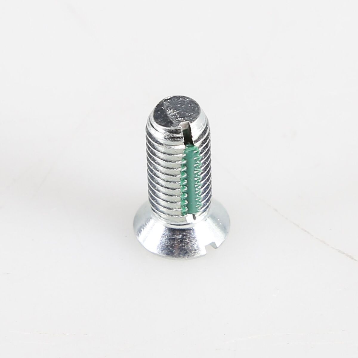 KitchenAid Head Height Adjustment Screw - W11028216